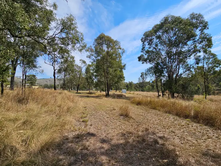 Seventh view of Homely rural property listing, 21 Kassulke Court, Hazeldean QLD 4515