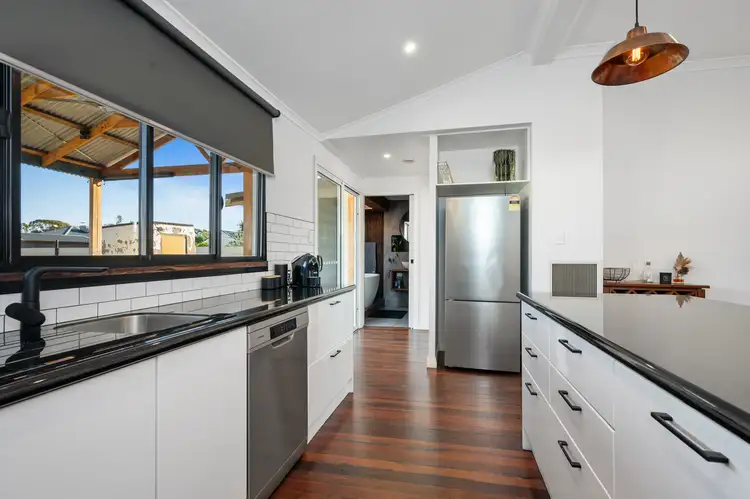 Fifth view of Homely house listing, 318 Piccadilly Street, Piccadilly WA 6430