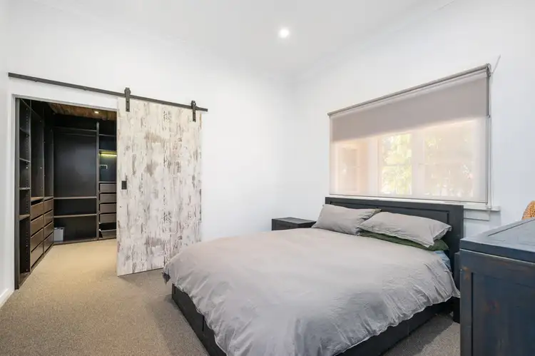 Sixth view of Homely house listing, 318 Piccadilly Street, Piccadilly WA 6430
