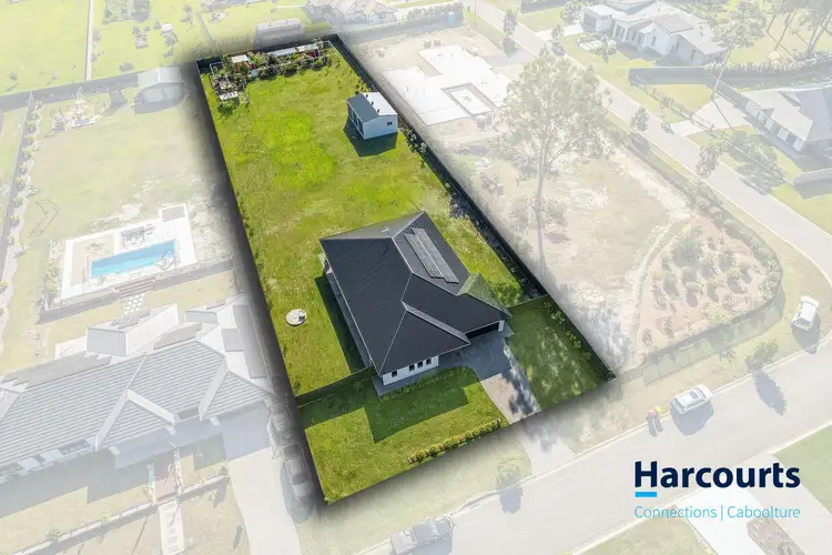 16 Kapyong Road, Caboolture QLD 4510