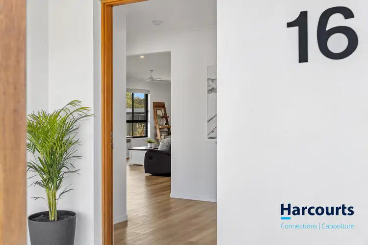 Third view of Homely house listing, 16 Kapyong Road, Caboolture QLD 4510