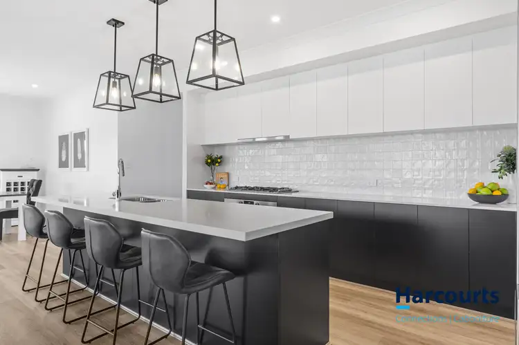 Sixth view of Homely house listing, 16 Kapyong Road, Caboolture QLD 4510