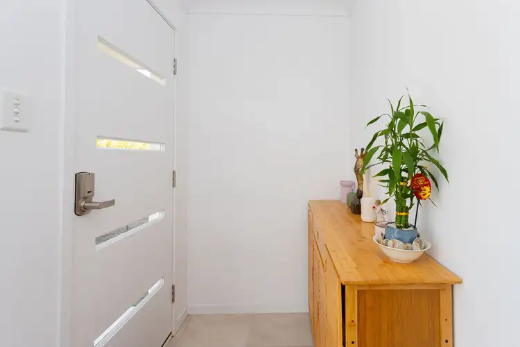 Third view of Homely house listing, 3 Minerva Street, South Ripley QLD 4306