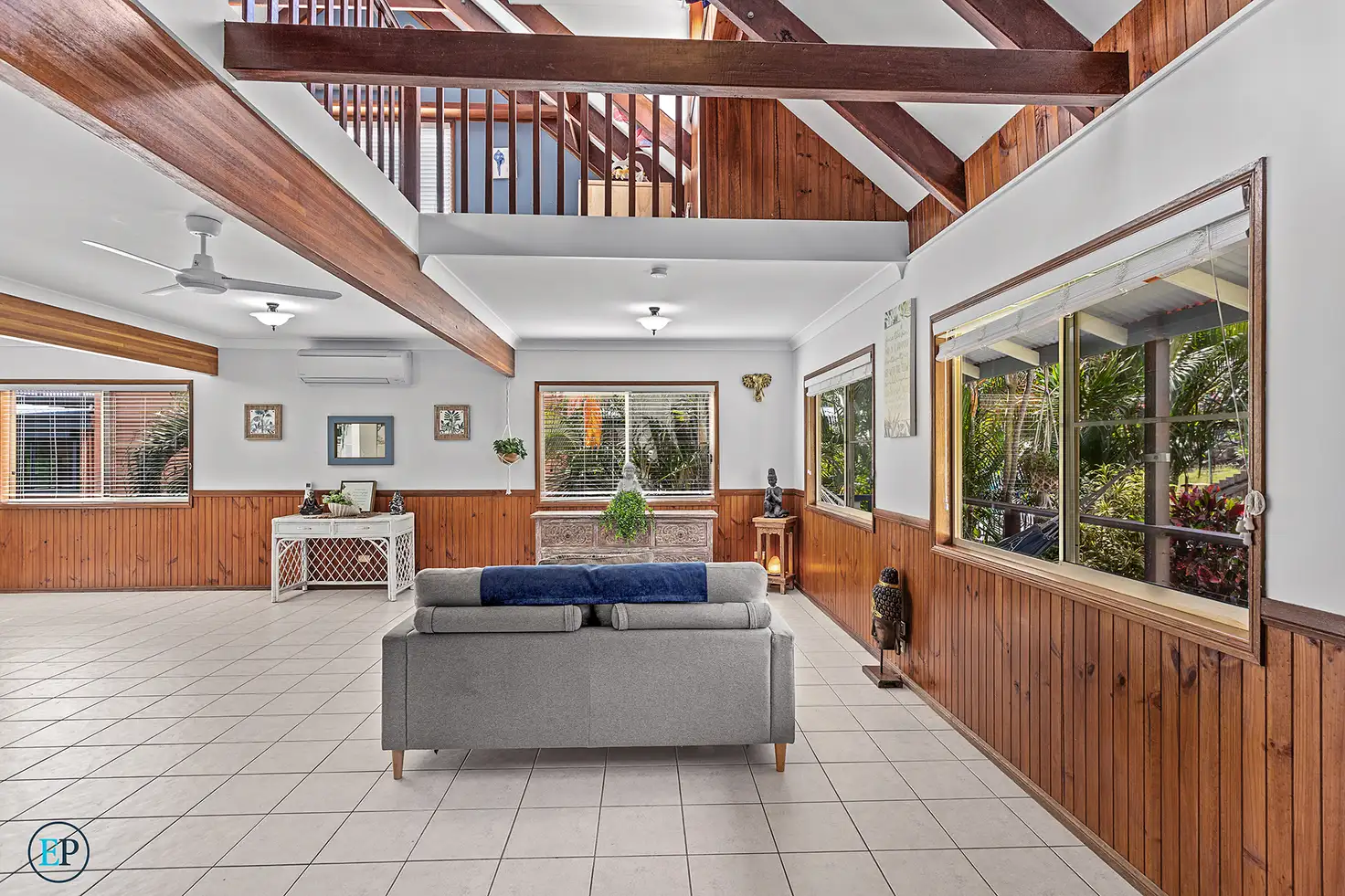 Main view of Homely house listing, 42 Jones Road, Cannonvale QLD 4802