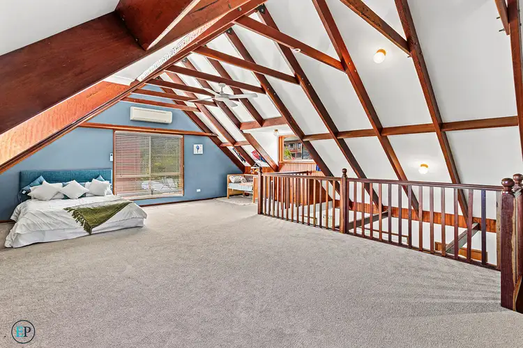 Fourth view of Homely house listing, 42 Jones Road, Cannonvale QLD 4802