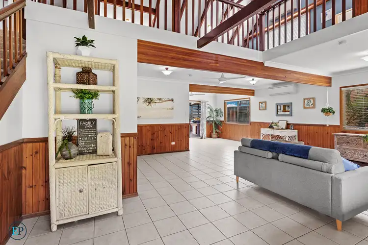 Fifth view of Homely house listing, 42 Jones Road, Cannonvale QLD 4802