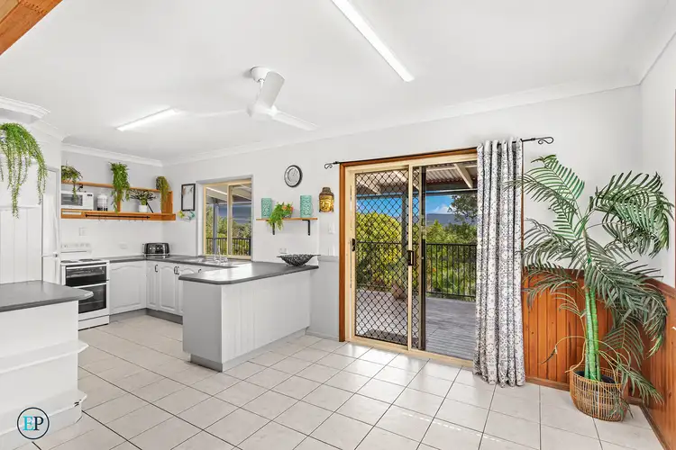 Seventh view of Homely house listing, 42 Jones Road, Cannonvale QLD 4802