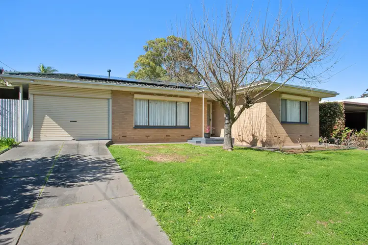 Main view of Homely other listing, 18 Vintners Walk, Hackham West SA 5163