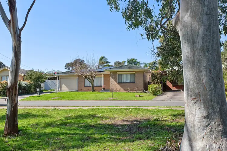 Third view of Homely other listing, 18 Vintners Walk, Hackham West SA 5163