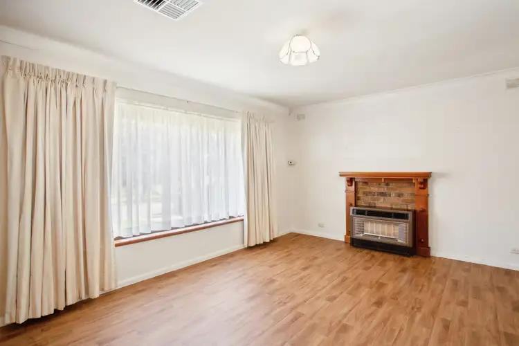 Fourth view of Homely other listing, 18 Vintners Walk, Hackham West SA 5163