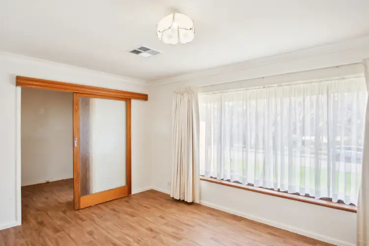 Fifth view of Homely other listing, 18 Vintners Walk, Hackham West SA 5163