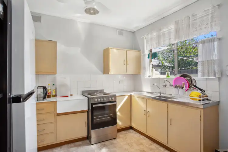 Second view of Homely unit listing, 2/9 Dwyer Road, Oaklands Park SA 5046