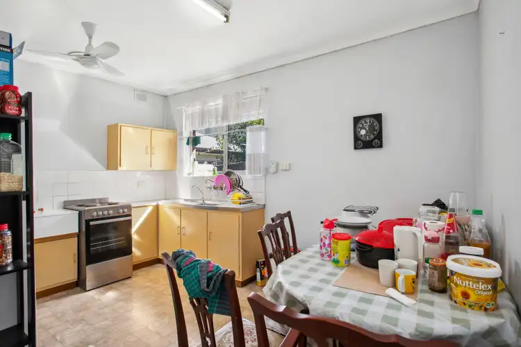 Third view of Homely unit listing, 2/9 Dwyer Road, Oaklands Park SA 5046