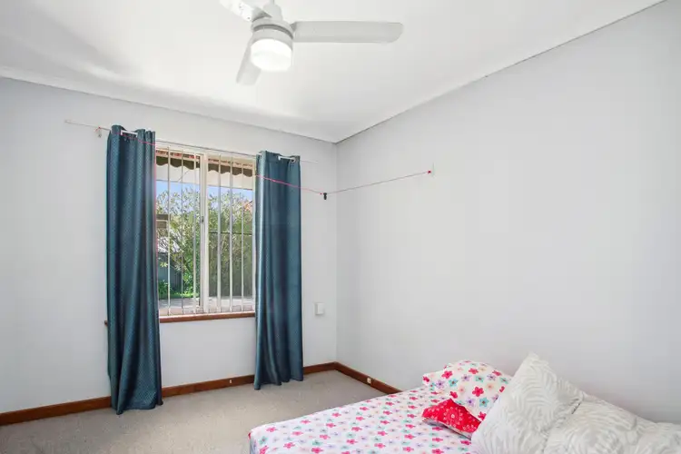 Fourth view of Homely unit listing, 2/9 Dwyer Road, Oaklands Park SA 5046