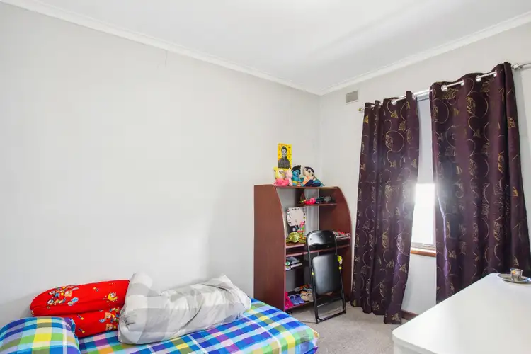 Fifth view of Homely unit listing, 2/9 Dwyer Road, Oaklands Park SA 5046