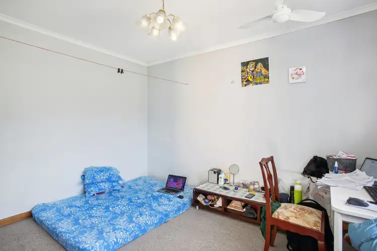 Sixth view of Homely unit listing, 2/9 Dwyer Road, Oaklands Park SA 5046