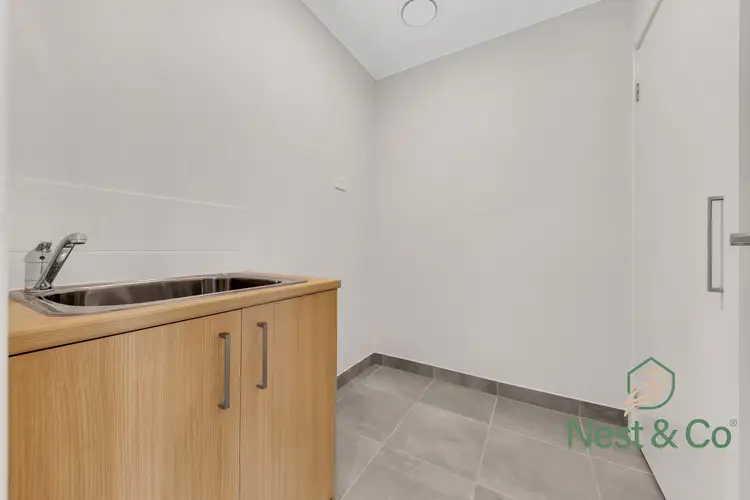 Fifth view of Homely house listing, 12 Smilax St, Wallan VIC 3756
