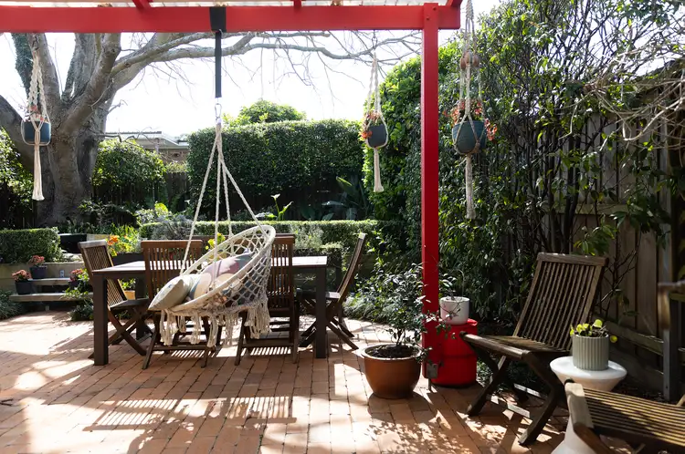 Main view of Homely house listing, 27 Kilbride Street, Hurlstone Park NSW 2193