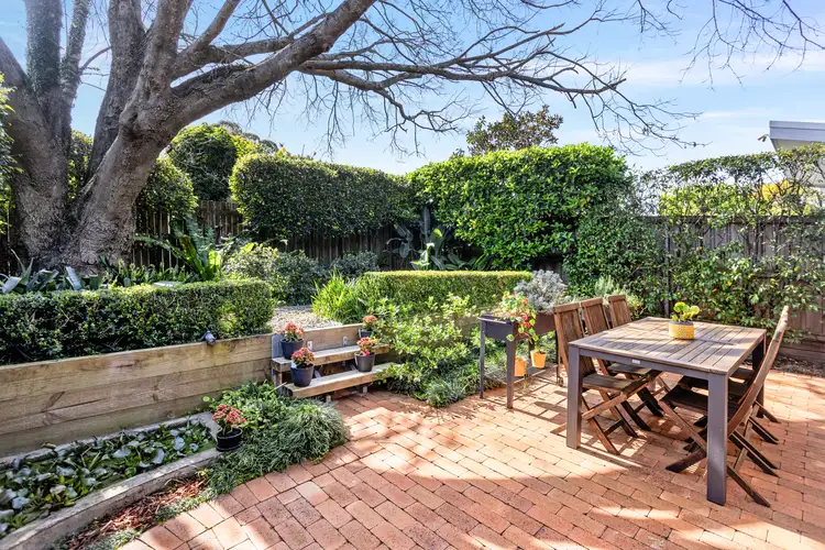 Third view of Homely house listing, 27 Kilbride Street, Hurlstone Park NSW 2193
