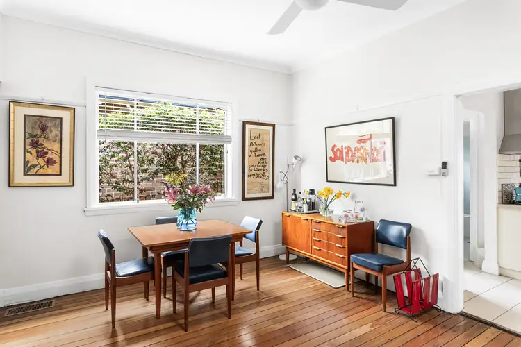 Fifth view of Homely house listing, 27 Kilbride Street, Hurlstone Park NSW 2193