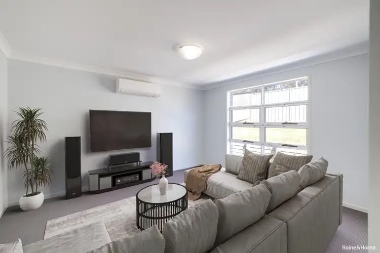 Second view of Homely house listing, 7 Bunk House Lane, Gwandalan NSW 2259