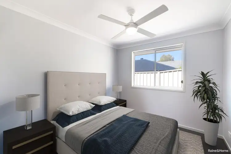 Fourth view of Homely house listing, 7 Bunk House Lane, Gwandalan NSW 2259