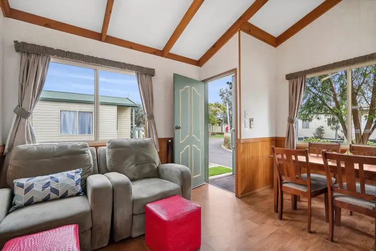 Third view of Homely unit listing, 30/6-14 The Terrace, Ocean Grove VIC 3226