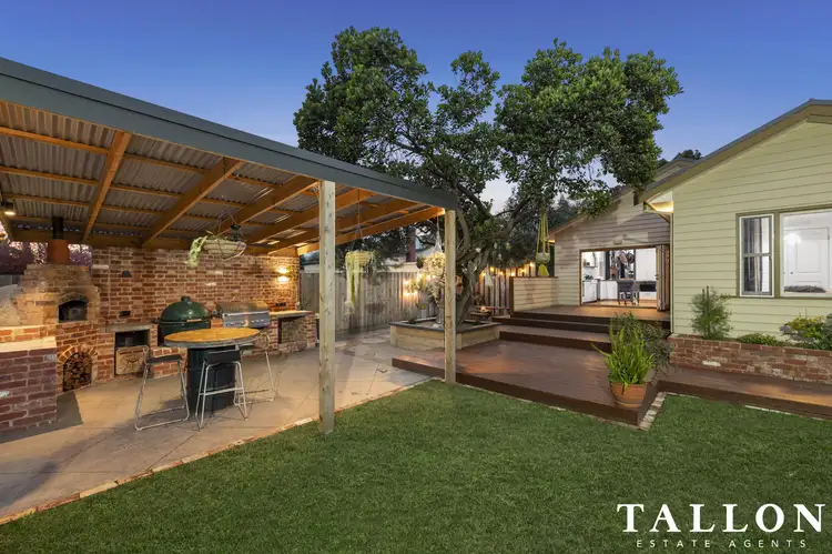 Third view of Homely house listing, 261 Stony Point Road, Crib Point VIC 3919