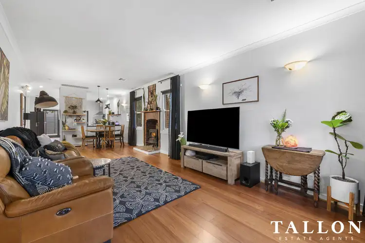 Sixth view of Homely house listing, 261 Stony Point Road, Crib Point VIC 3919