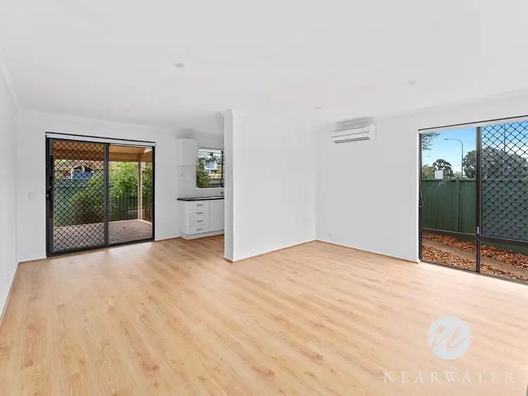 Sixth view of Homely unit listing, 7/75 Clydesdale Street, Como WA 6152
