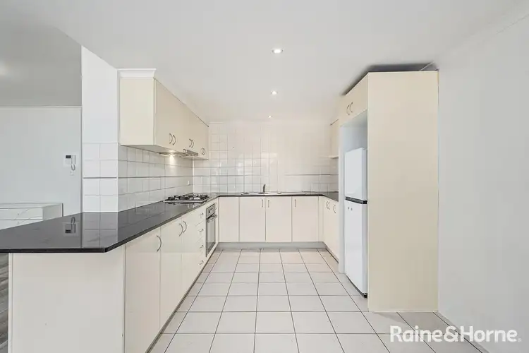 Fifth view of Homely unit listing, 2/38-40 Premier Street, Kogarah NSW 2217