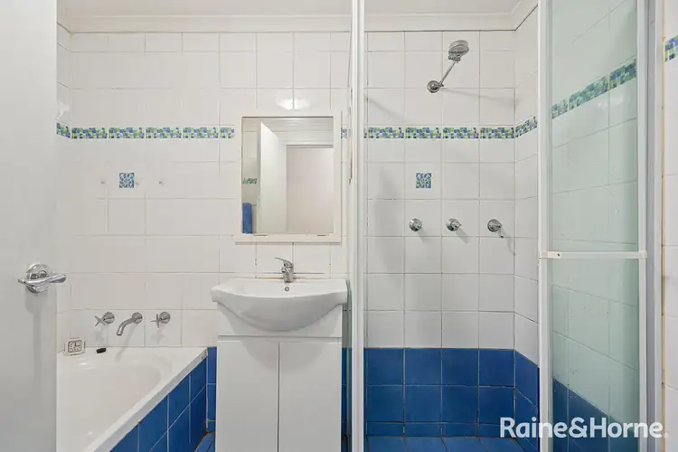 Sixth view of Homely unit listing, 2/38-40 Premier Street, Kogarah NSW 2217