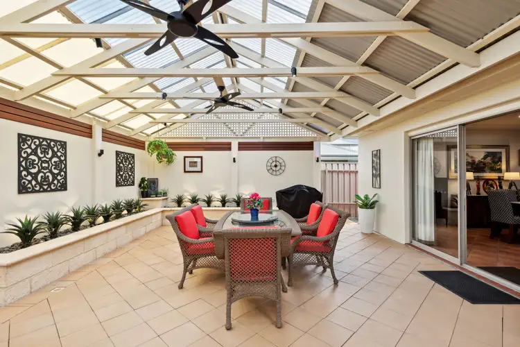 Main view of Homely house listing, 16B Eton Avenue, Magill SA 5072