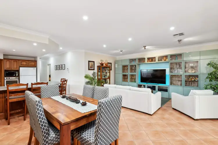 Fourth view of Homely house listing, 16B Eton Avenue, Magill SA 5072