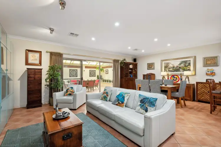 Fifth view of Homely house listing, 16B Eton Avenue, Magill SA 5072