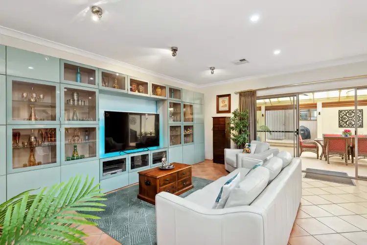 Sixth view of Homely house listing, 16B Eton Avenue, Magill SA 5072