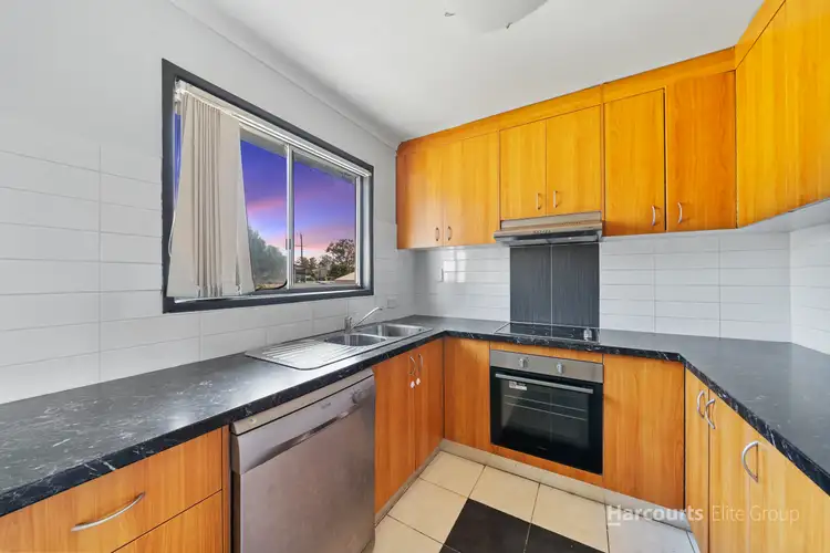 Fourth view of Homely house listing, 4 Allora Street, Waterford West QLD 4133