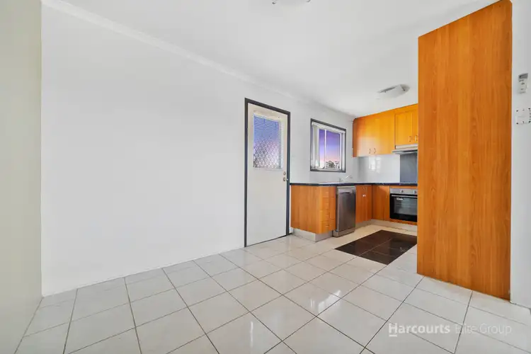 Fifth view of Homely house listing, 4 Allora Street, Waterford West QLD 4133