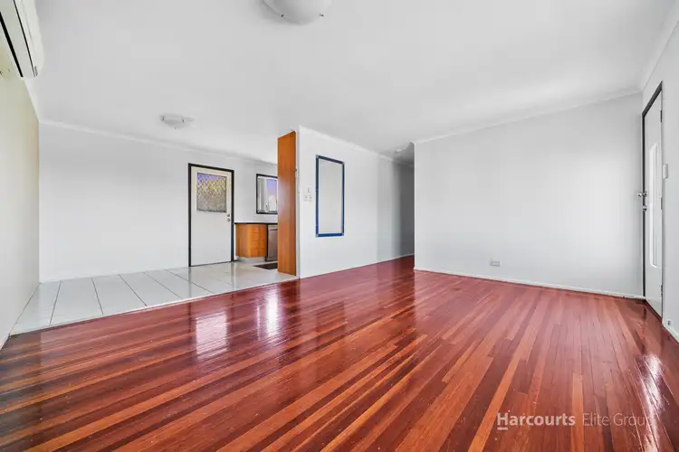 Sixth view of Homely house listing, 4 Allora Street, Waterford West QLD 4133