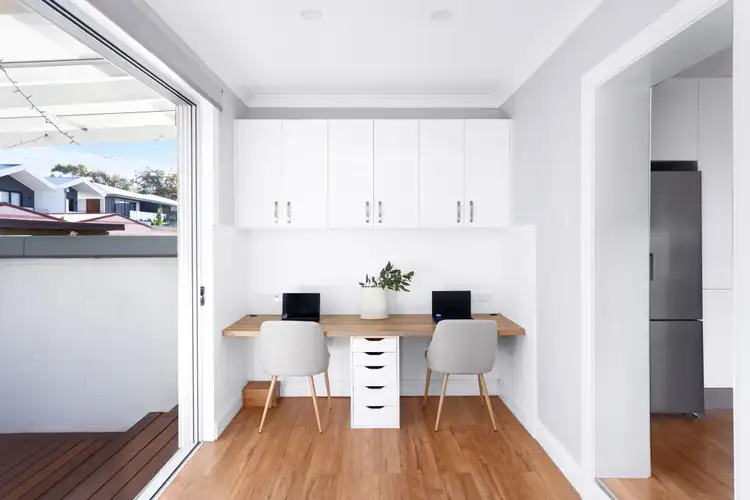 Sixth view of Homely house listing, 20 Foreman Street, Tempe NSW 2044