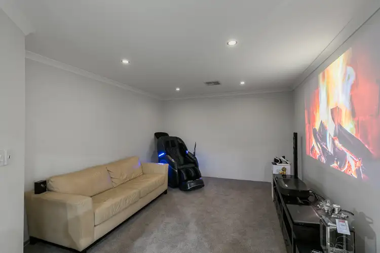 Second view of Homely house listing, 13 Altay Street, Haynes WA 6112