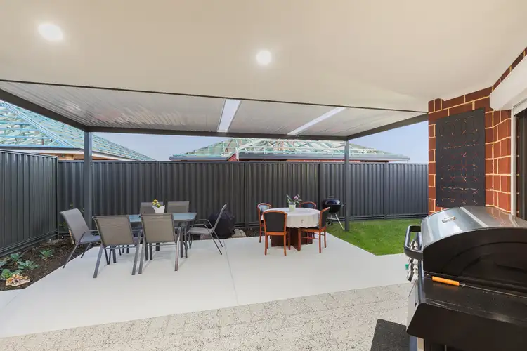 Third view of Homely house listing, 13 Altay Street, Haynes WA 6112