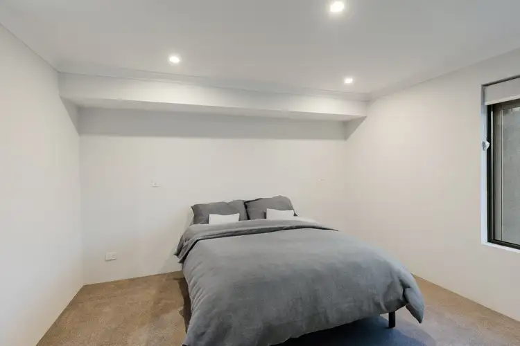 Fourth view of Homely house listing, 13 Altay Street, Haynes WA 6112