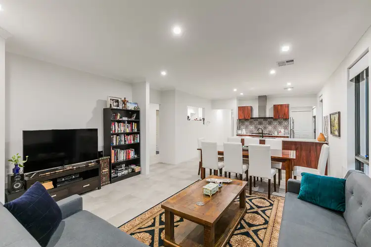 Fifth view of Homely house listing, 13 Altay Street, Haynes WA 6112