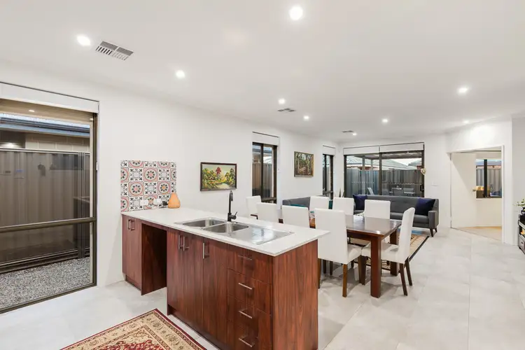 Sixth view of Homely house listing, 13 Altay Street, Haynes WA 6112
