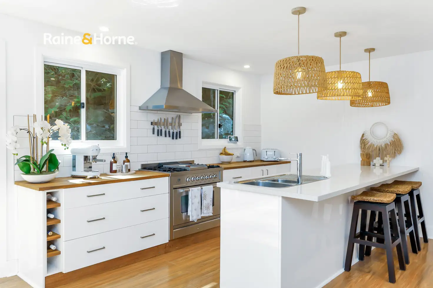 Main view of Homely house listing, 135 Greenhaven Drive, Umina Beach NSW 2257