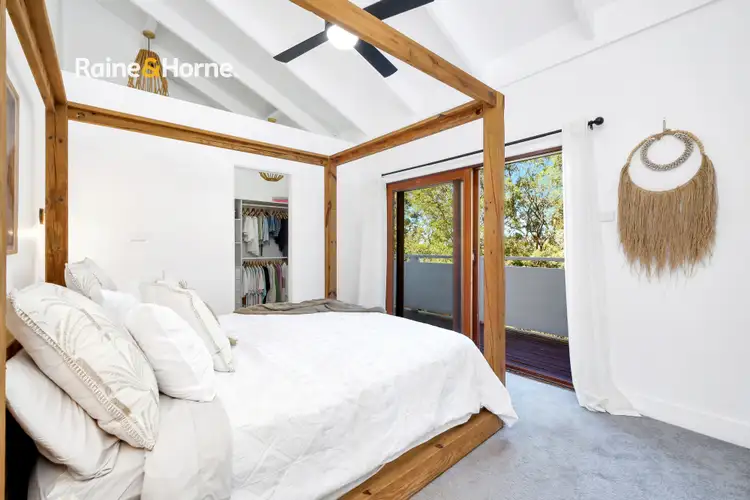 Fifth view of Homely house listing, 135 Greenhaven Drive, Umina Beach NSW 2257