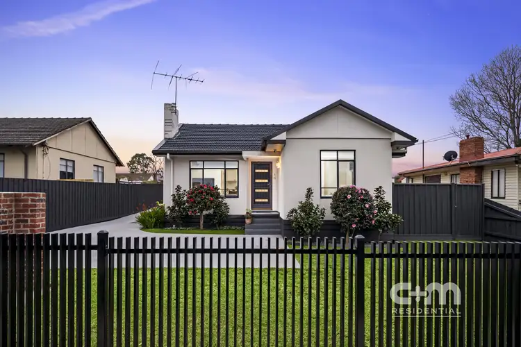 1/10 Daley Street, Glenroy VIC 3046