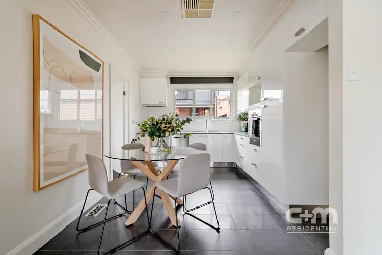 Fourth view of Homely townhouse listing, 1/10 Daley Street, Glenroy VIC 3046