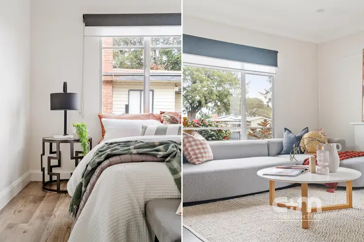 Sixth view of Homely townhouse listing, 1/10 Daley Street, Glenroy VIC 3046
